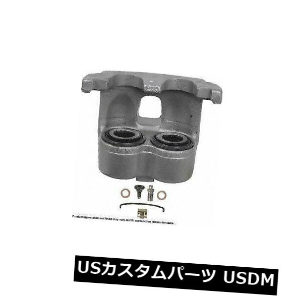ブレーキキャリパー Cardone Industries 18P8044ブレーキキャリパーリア Cardone Industries 18P8044 Brake Caliper Rear 【並行輸入品】 39,397円