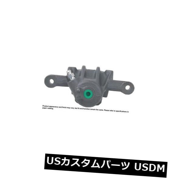 ブレーキキャリパー Cardone Industries 19-3100ブレーキキャリパーリア Cardone Industries 19-3100 Brake Caliper Rear 【並行輸入品】