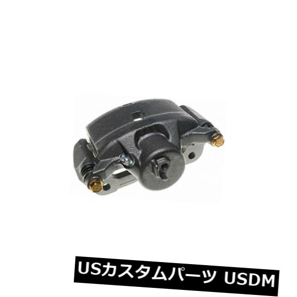 ブレーキキャリパー 18FR2147 ACDelco 18FR2147ディスクブレーキキャリパー 18FR2147 ACDelco 18FR2147 Disc Brake Caliper 【並行輸入品】 42,108円