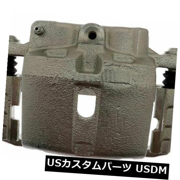 ブレーキキャリパー 2007シボレーシルバラード1500クラシックブレーキキャリパーフロント左Raybestos 35に適合 Fits 2007 Chevrolet Silverado 1500 Classic Brake Caliper Front Left Raybestos 35 【並行輸入品】
