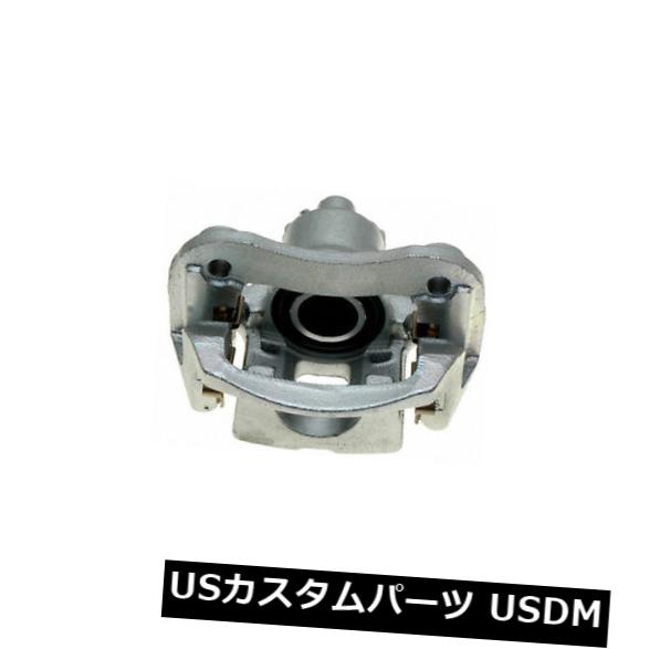 ブレーキキャリパー Raybestos FRC11907 Rr右ハードウェアで再構築されたブレーキキャリパー Raybestos FRC11907 Rr Right Rebuilt Brake Caliper With Hardware 【並行輸入品】
