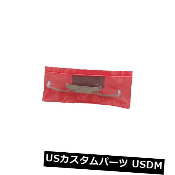 ブレーキキャリパー 中心部品141.34512後部左ハードウェア付き再構築ブレーキキャリパー Centric Parts 141.34512 Rear Left Rebuilt Brake Caliper With Hardware 【並行輸入品】