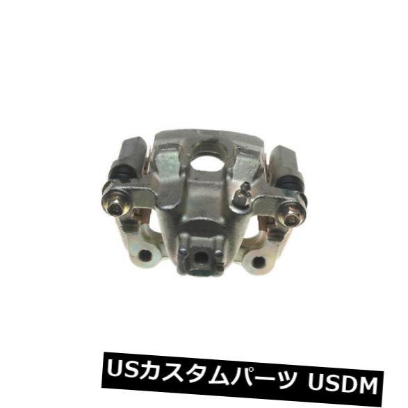 ブレーキキャリパー Raybestos FRC11286 Rrは、ハードウェアで再構築されたブレーキキャリパーを残しました Raybestos FRC11286 Rr Left Rebuilt Brake Caliper With Hardware 【並行輸入品】