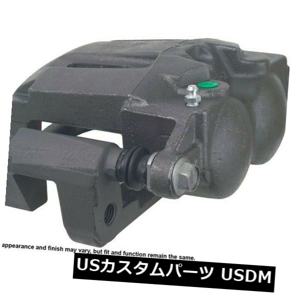 ブレーキキャリパー 18-B4996 A1 CardoneディスクブレーキキャリパーP / N：18-B4996 18-B4996 A1 Cardone Disc Brake Caliper P/N:18-B4996 【並行輸入品】