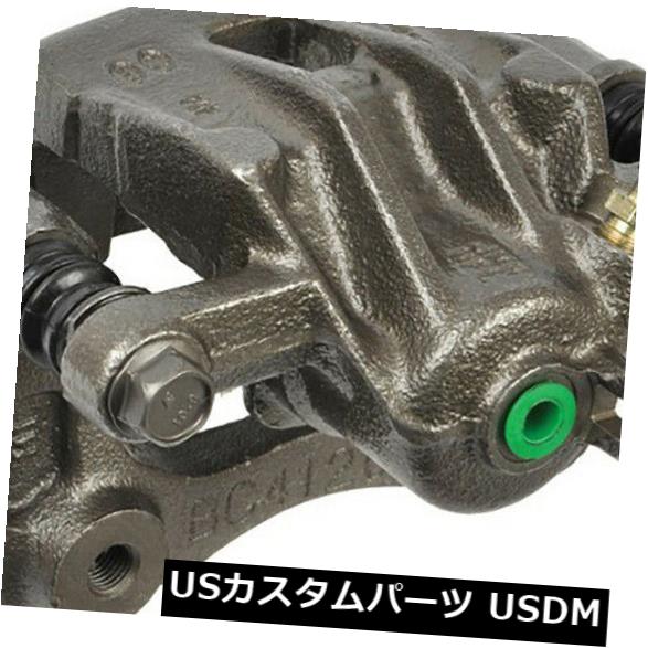 ブレーキキャリパー Cardone RemanディスクブレーキキャリパーP / N：19-B3101A Cardone Reman Disc Brake Caliper P/N:19-B3101A 【並行輸入品】