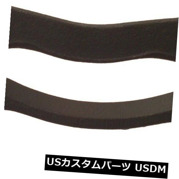 ブレーキキャリパー ディスクブレーキキャリパーブラケットフロント左/リグ ht Cardone 14-1119 Reman Disc Brake Caliper Bracket Front-Left/Right Cardone 14-1119 Reman 【並行輸入品】