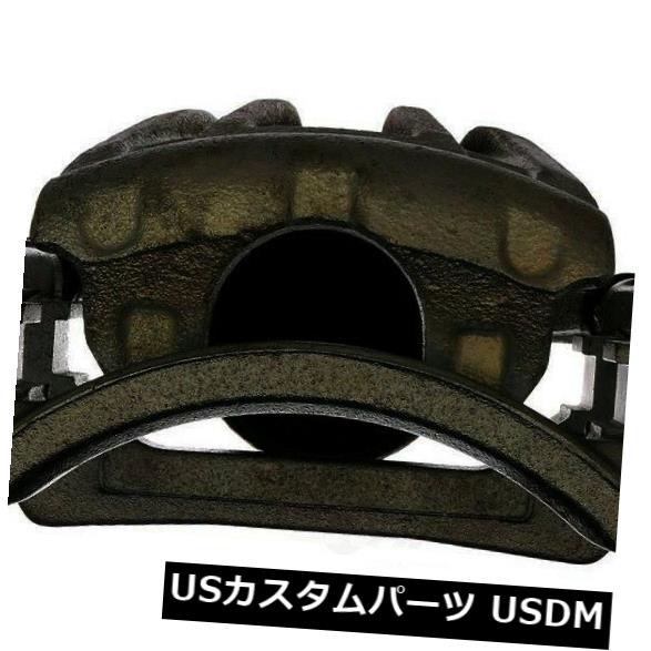 ブレーキキャリパー 2002- 2007年ジープリバティ2003 2004 2005レイベストス用フロント右ブレーキキャリパー Front Right Brake Caliper For 2002-2007 Jeep Liberty 2003 2004 2005 Raybestos 【並行輸入品】