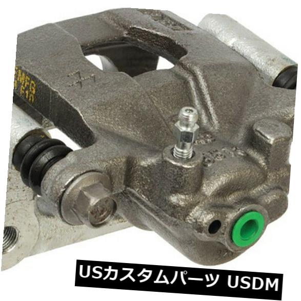 ブレーキキャリパー Cardone RemanディスクブレーキキャリパーP / N：19-B2780A Cardone Reman Disc Brake Caliper P/N:19-B2780A 【並行輸入品】
