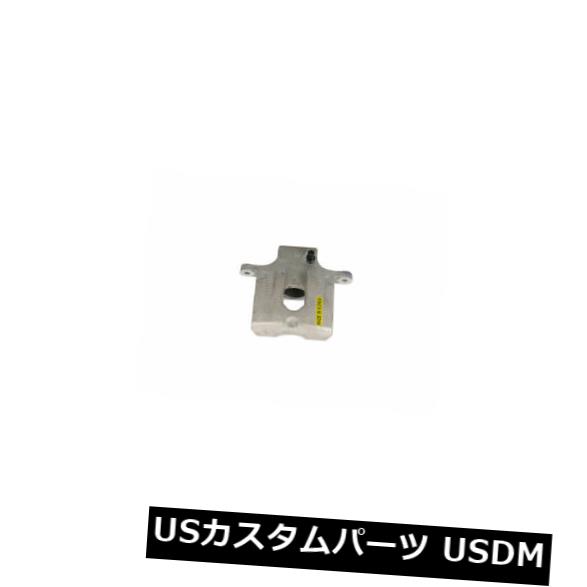 ブレーキキャリパー Envoy XL XUV 2003 2002 2004 2005 2006 2007用のリア左ブレーキキャリパーZ683JD Rear Left Brake Caliper Z683JD for Envoy XL XUV 2003 2002 2004 2005 2006 2007 【並行輸入品】