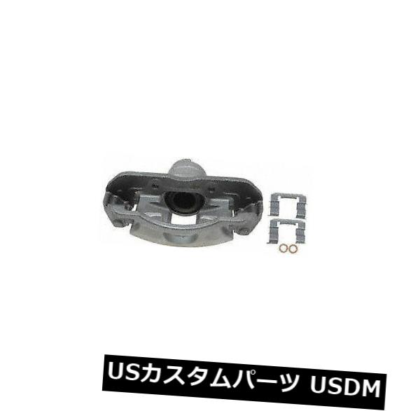 ブレーキキャリパー ACDelco 18FR2620フロントライトハードウェア付きブレーキキャリパー ACDelco 18FR2620 Front Right Rebuilt Brake Caliper With Hardware 【並行輸入品】