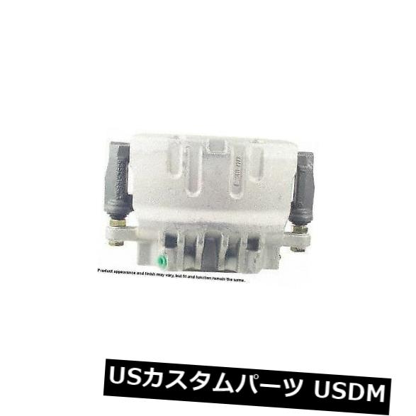 ブレーキキャリパー Cardone Industries 18B4879ブレーキキャリパーフロント Cardone Industries 18B4879 Brake Caliper Front 【並行輸入品】