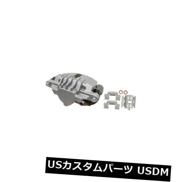 ブレーキキャリパー Raybestos FRC10994 Rr右再構築されたブレーキキャリパーとハードウェア Raybestos FRC10994 Rr Right Rebuilt Brake Caliper With Hardware 【並行輸入品】 42,108円