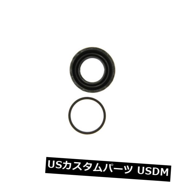 ブレーキキャリパー Centric Parts 143.35041フロントブレーキキャリパーキット Centric Parts 143.35041 Front Brake Caliper Kit 【並行輸入品】
