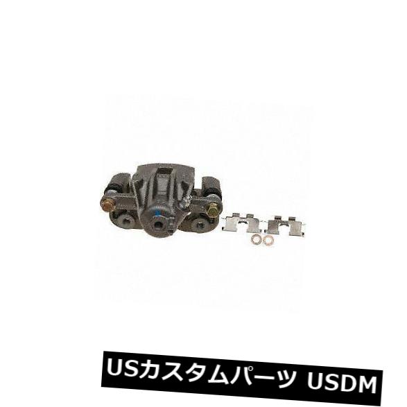 ブレーキキャリパー ACDelco 18FR12328ブレーキキャリパーリア ACDelco 18FR12328 Brake Caliper Rear 【並行輸入品】