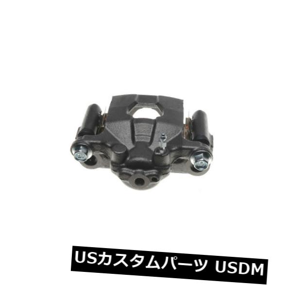ブレーキキャリパー Raybestos FRC11548 Rr Rightハードウェア付きブレーキキャリパー Raybestos FRC11548 Rr Right Rebuilt Brake Caliper With Hardware 【並行輸入品】