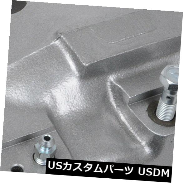 ブレーキキャリパー ディスクブレーキキャリパー-ウルトラキャリパーリア/フロントリグ ht Cardone 18-P4686S Reman Disc Brake Caliper-Ultra Caliper Rear/Front-Right Cardone 18-P4686S Reman 【並行輸入品】