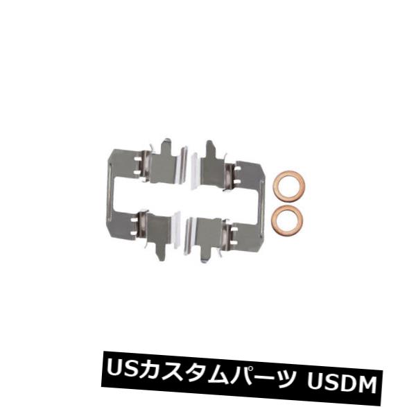 ブレーキキャリパー Raybestos FRC11975N Rrハードウェアを備えた新しいブレーキキャリパー Raybestos FRC11975N Rr Right New Brake Caliper With Hardware 【並行輸入品】