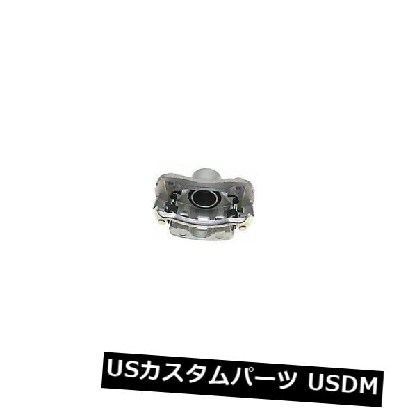 ブレーキキャリパー Raybestos FRC11915 Frt Rightハードウェア付きブレーキキャリパー Raybestos FRC11915 Frt Right Rebuilt Brake Caliper With Hardware 【並行輸入品】