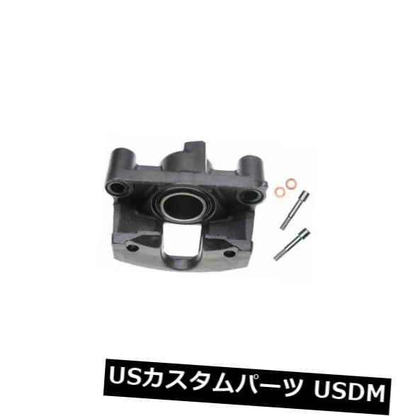 ブレーキキャリパー Raybestos FRC10163ブレーキキャリパーFrt Raybestos FRC10163 Brake Caliper Frt 【並行輸入品】