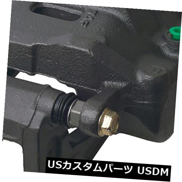 ブレーキキャリパー Cardone RemanディスクブレーキキャリパーP / N：18-B5057 Cardone Reman Disc Brake Caliper P/N:18-B5057 【並行輸入品】