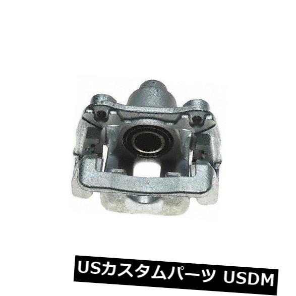 ブレーキキャリパー ACDelco 18FR2226リアリアハードウェア付きブレーキキャリパー ACDelco 18FR2226 Rear Right Rebuilt Brake Caliper With Hardware 【並行輸入品】