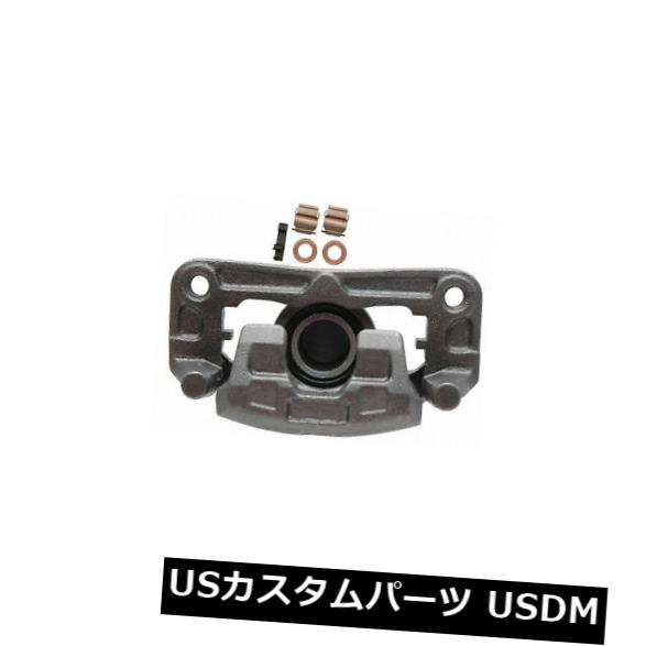 ブレーキキャリパー Raybestos FRC11208 Rrはハードウェアが付いている再建されたブレーキキャリパーを去りました Raybestos FRC11208 Rr Left Rebuilt Brake Caliper With Hardware 【並行輸入品】 43,098円