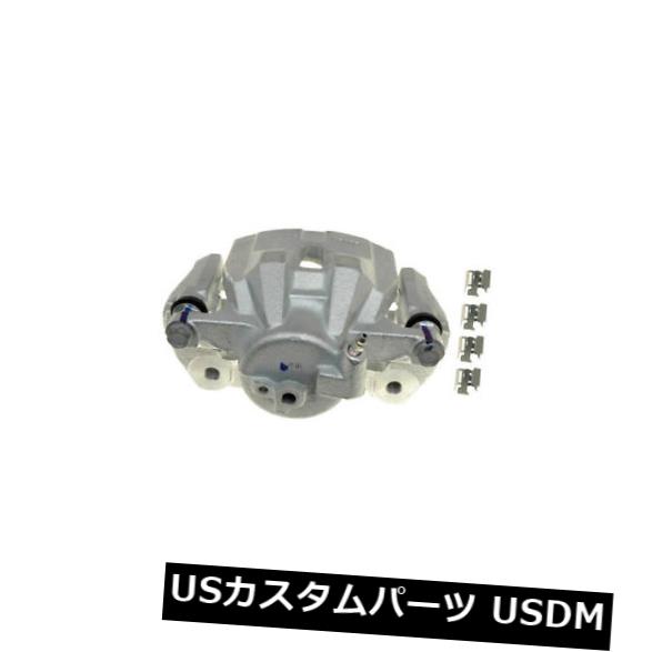 ブレーキキャリパー Raybestos FRC12168 Frt Rightハードウェア付きブレーキキャリパー Raybestos FRC12168 Frt Right Rebuilt Brake Caliper With Hardware 【並行輸入品】