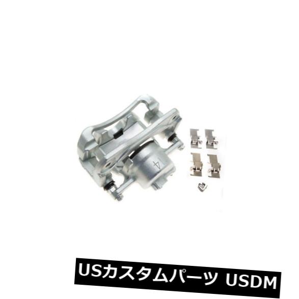 ブレーキキャリパー Raybestos FRC12645 Frtはハードウェアが付いている再建されたブレーキキャリパーを去りました Raybestos FRC12645 Frt Left Rebuilt Brake Caliper With Hardware 【並行輸入品】