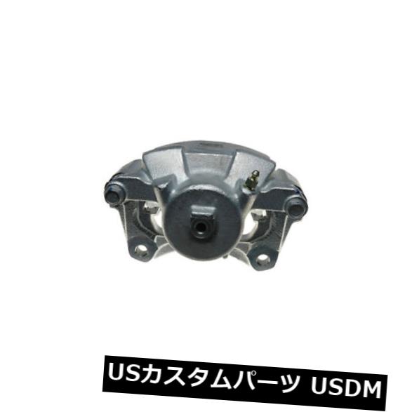 ブレーキキャリパー Raybestos FRC11808 Frt Rightハードウェア付きブレーキキャリパー Raybestos FRC11808 Frt Right Rebuilt Brake Caliper With Hardware 【並行輸入品】
