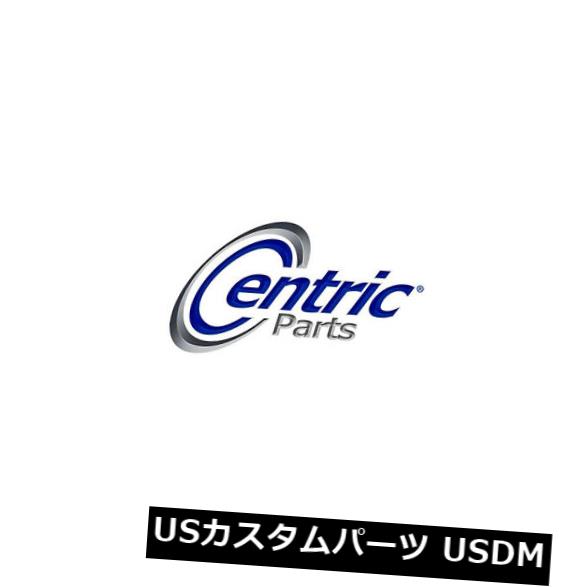 ブレーキキャリパー Centric Parts 146.42020フロントブレーキキャリパーピストン Centric Parts 146.42020 Front Brake Caliper Piston 【並行輸入品】 26,956円