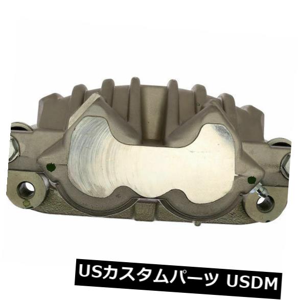 ブレーキキャリパー 2004-2005ビュイックレーニアブレーキキャリパーフロント右Raybestos 33464SY For 2004-2005 Buick Rainier Brake Caliper Front Right Raybestos 33464SY 【並行輸入品】