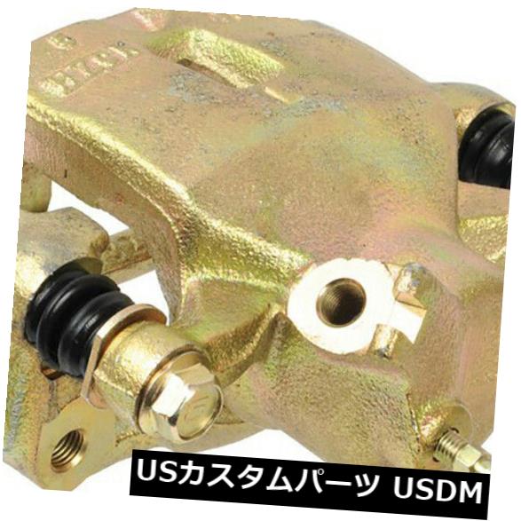 ブレーキキャリパー Cardone RemanディスクブレーキキャリパーP / N：19-B2790 Cardone Reman Disc Brake Caliper P/N:19-B2790 【並行輸入品】