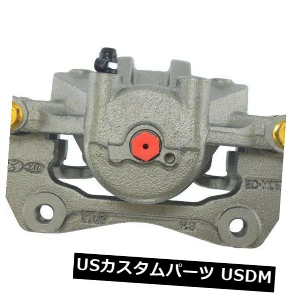 ブレーキキャリパー セントリックパーツディスクブレーキキャリパーP / N：141.50233 Centric Parts Disc Brake Caliper P/N:141.50233 【並行輸入品】 52,668円