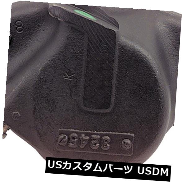 ブレーキキャリパー Cardone RemanディスクブレーキキャリパーP / N:18-4148S Cardone Reman Disc Brake Caliper P/N:18-4148S 【並行輸入品】