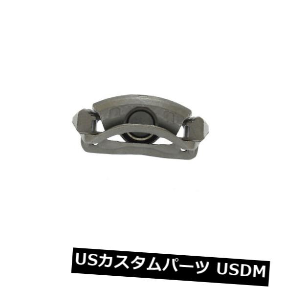 ブレーキキャリパー Centric Parts 141.40089ハードウェア付きフロントライトリビルドブレーキキャリパー Centric Parts 141.40089 Front Right Rebuilt Brake Caliper With Hardware 【並行輸入品】