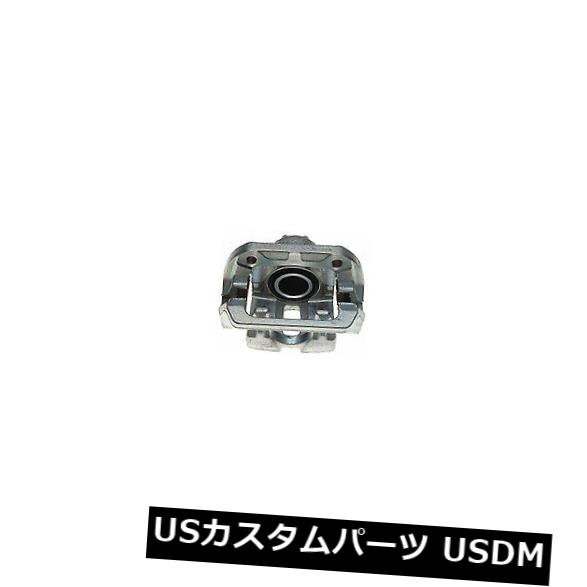 ブレーキキャリパー Raybestos FRC11715 Rr Rightハードウェア付きブレーキキャリパー Raybestos FRC11715 Rr Right Rebuilt Brake Caliper With Hardware 【並行輸入品】
