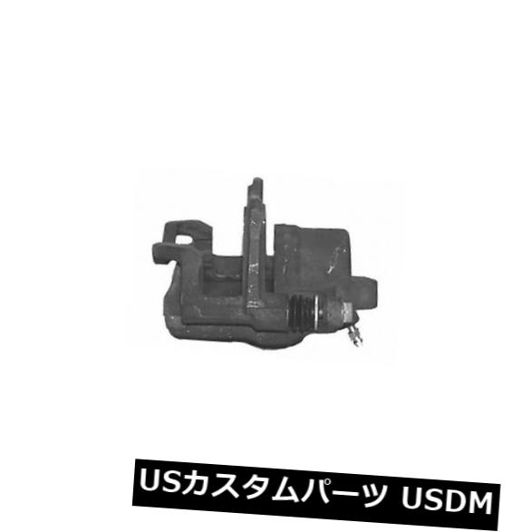 ブレーキキャリパー Raybestos FRC10972 Frt Right再構築されたブレーキキャリパーとハードウェア Raybestos FRC10972 Frt Right Rebuilt Brake Caliper With Hardware 【並行輸入品】