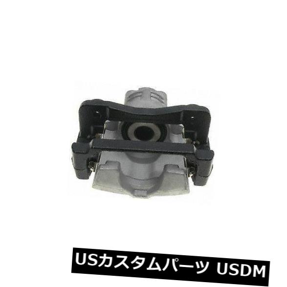 ブレーキキャリパー ACDelco 18FR2533リアリアハードウェア付きブレーキキャリパー ACDelco 18FR2533 Rear Right Rebuilt Brake Caliper With Hardware 【並行輸入品】