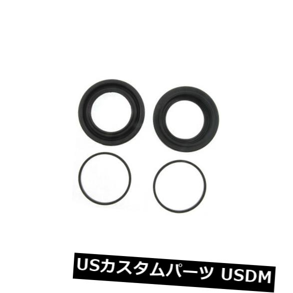 ブレーキキャリパー Centric Parts 143.79001フロントブレーキキャリパーキット Centric Parts 143.79001 Front Brake Caliper Kit 【並行輸入品】