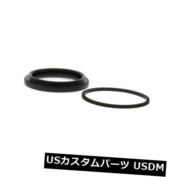 ブレーキキャリパー 143.40017 Centric Partsディスクブレーキキャリパー修理キットP / N:143.40017 143.40017 Centric Parts Disc Brake Caliper Repair Kit P/N:143.40017 【並行輸入品】