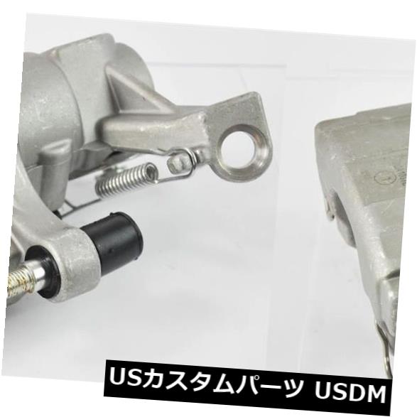 ブレーキキャリパー SAAB 9-3 BERLINA 2.0 T BIOPOWER XWD、LH用ジュラテックリアブレーキキャリパー JURATEK REAR BRAKE CALIPER FOR SAAB 9-3 BERLINA 2.0 T BIOPOWER XWD, LH 【並行輸入品】 65,824円