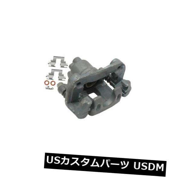 ブレーキキャリパー Raybestos FRC11404 Rrはハードウェアが付いている再建されたブレーキキャリパーを去りました Raybestos FRC11404 Rr Left Rebuilt Brake Caliper With Hardware 【並行輸入品】 44,022円