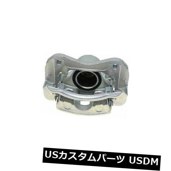 ブレーキキャリパー ACDelco 18FR12251フロントハードリビルドブレーキキャリパー ACDelco 18FR12251 Front Right Rebuilt Brake Caliper With Hardware 【並行輸入品】