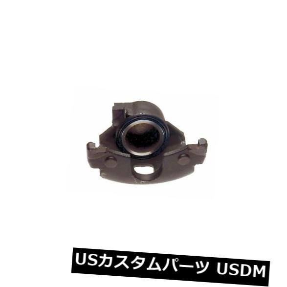 ブレーキキャリパー ACDelco 172-2062ディスクブレーキキャリパー ACDelco 172-2062 Disc Brake Caliper 【並行輸入品】