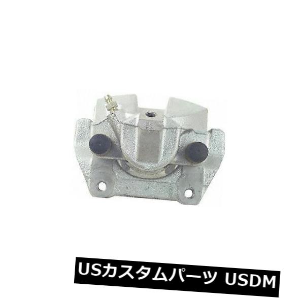 ブレーキキャリパー Cardone Industries 19B2956リア左ハードウェア付きリビルドブレーキキャリパー Cardone Industries 19B2956 Rear Left Rebuilt Brake Caliper With Hardware 【並行輸入品】