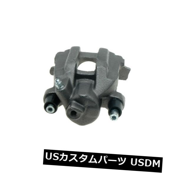 ブレーキキャリパー Raybestos FRC11829 Rr右ハードウェアとブレーキキャリパーを再構築 Raybestos FRC11829 Rr Right Rebuilt Brake Caliper With Hardware 【並行輸入品】 44,616円