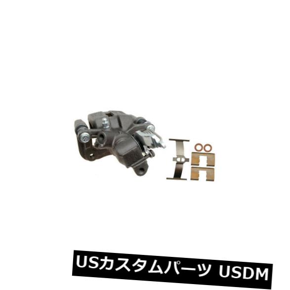 ブレーキキャリパー Raybestos FRC10999 Rr右ハードウェアで再構築されたブレーキキャリパー Raybestos FRC10999 Rr Right Rebuilt Brake Caliper With Hardware 【並行輸入品】