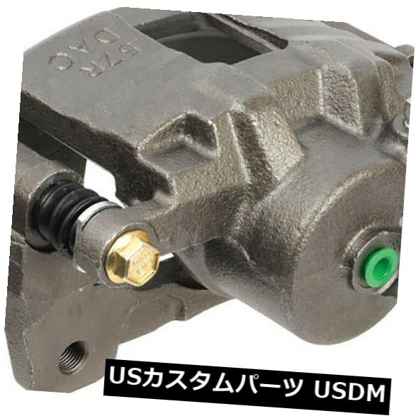 ブレーキキャリパー Cardone RemanディスクブレーキキャリパーP / N:19-B2865 Cardone Reman Disc Brake Caliper P/N:19-B2865 【並行輸入品】