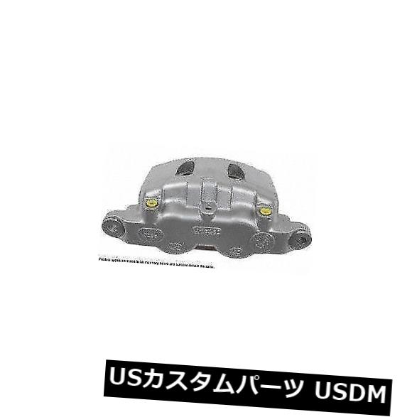 ブレーキキャリパー Cardone Industries 18P8056ブレーキキャリパーリア Cardone Industries 18P8056 Brake Caliper Rear 【並行輸入品】 44,616円