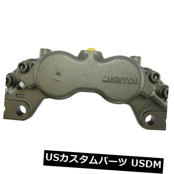 ブレーキキャリパー 141.79009 Centric PartsディスクブレーキキャリパーP / N:141.79009 141.79009 Centric Parts Disc Brake Caliper P/N:141.79009 【並行輸入品】